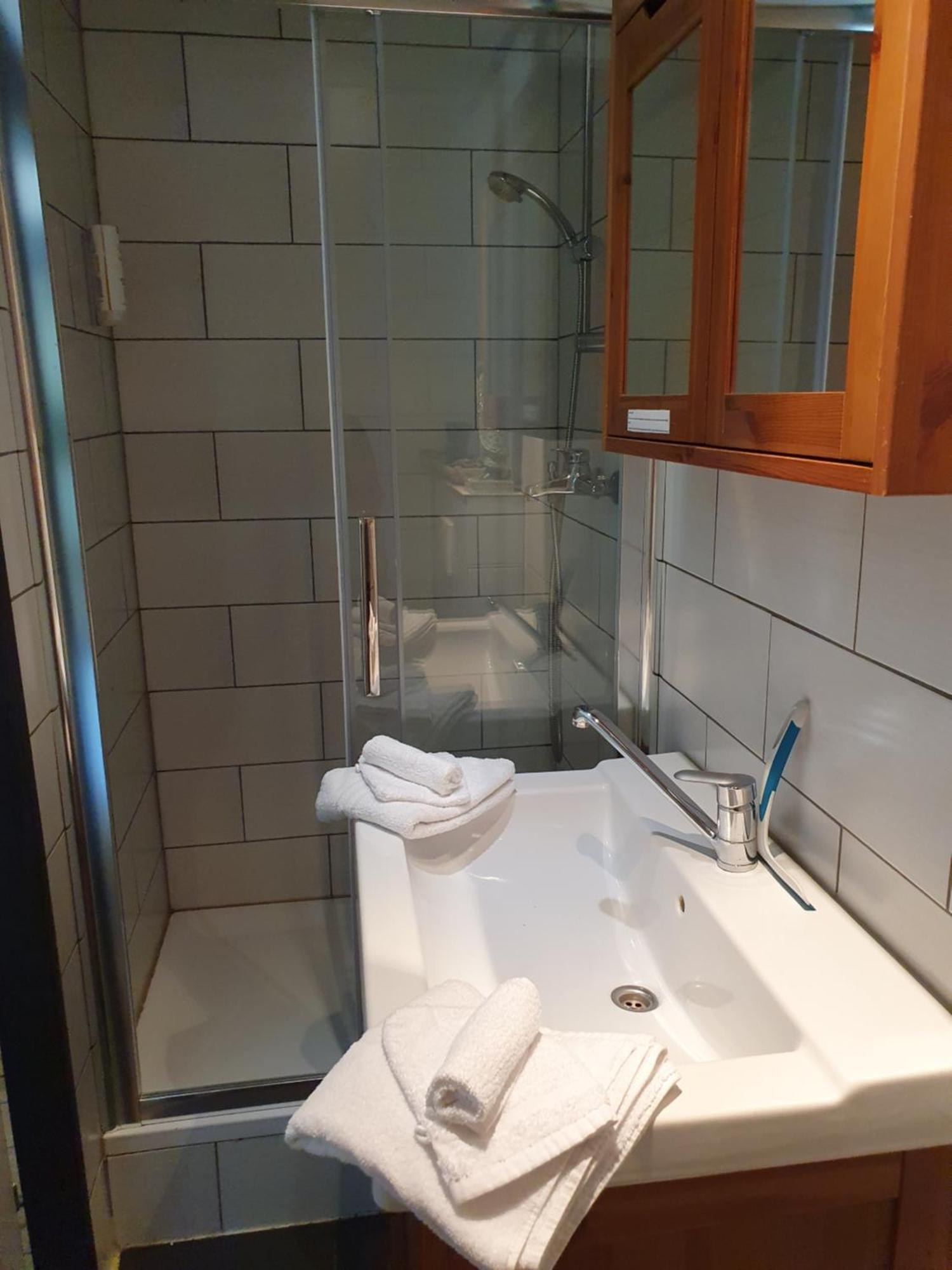 B&B Land Of Tir Nan Og Lommel Ngoại thất bức ảnh